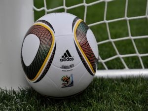 Maroko bude v letech 2013 a 2014 pořádat mistrovství světa klubů