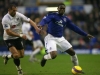 Yakubu hattrickem pokořil Fulham