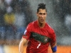 Ronaldo i Messi měli v reprezentačních pauzách svalové problémy, v ligových duelech by ale chybět neměli