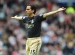 Yossi Benayoun posílí Chelsea