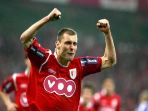 Jovanovič přestupuje do Liverpoolu