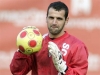 Skvělý brankář Eduardo posílí fotbalisty Janova