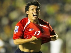 Potenciální hráči MS pro německou Bundesligu: STŘEDNÍ OBRÁNCI