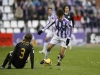León v zimě do Milána?