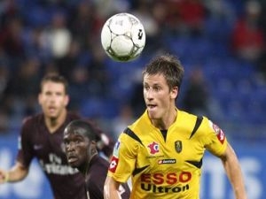 Potenciální hráči MS pro německou Bundesligu: OFENZIVNÍ ZÁLOŽNÍCI A KŘÍDLA