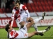 Fotbalové Teplice získaly ze Slavie mladého obránce Hoška