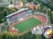 Fotbalová Plzeň prodloužila smlouvy se čtyřmi hráči