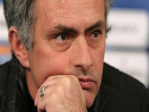 Mourinho chce opět navázat spolupráci s Ibrahimovičem na úkor Kaká