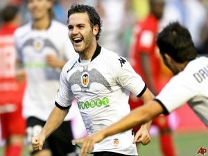 Wenger: Mata na Emirates nepřijde