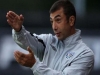 Manažer West Bromu Di Matteo chce posily