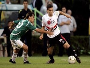 Lazio porazilo Bari a je zpět v čele