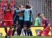 Slavia míří do Brna, Dukla přivítá Příbram