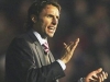 Hodnocení sezony: Middlesbrough FC