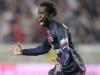 PSG přehrálo Caen, Rennes s Toulouse bez branek