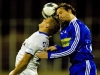 Preview 5. kola GL: Teplice a Brno budou bojovat o první vítězství