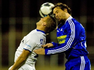 Preview 5. kola GL: Teplice a Brno budou bojovat o první vítězství