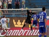 Budějovice přivítají Brno, Baník jede na Sigmu