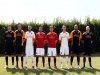 Preview sobotních zápasů 7. kola Serie A: AC Milán i s Ibrahimovičem proti Chievu, předposlední Řím hostí Janov