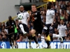 Souhrn 3. kola PL: Chelsea zvítězila potřetí v řadě, oslabený Bolton smazal dvoubrankový náskok Birminghamu City