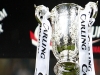 PĚT NEJLEPŠÍCH: Nejlepší momenty Carling Cupu ročníku 2010/11