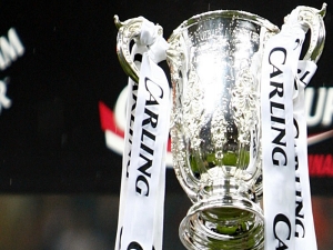 PĚT NEJLEPŠÍCH: Nejlepší momenty Carling Cupu ročníku 2010/11