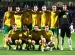 Corgoň liga – Preview 10. kola