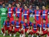 Východoevropské kluby: Steaua Bukurešť, vládce z konce 80. let a klub s velkou podporou ultras