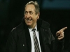 Houllier se vrací do Anglie, povede Aston Villu