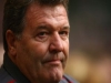 Toshack už není trenérem fotbalistů Walesu, ve funkci skončil po šesti letech