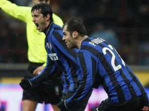 Speciál Serie A: Pravděpodobné sestavy před 7. kolem