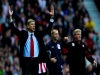 Arsene Wenger se zlobil na rozhodčí, zřejmě dostane trest od FA