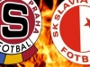 Derby pražských 