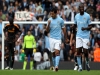 Community Shield: Manchester City využil oslabení Chelsea a v pohledném utkání zvítězil