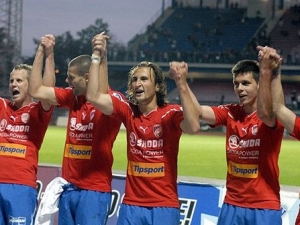Preview 11. kola GL: Olomouc hostí v dohrávce Spartu, Jablonec hraje s ústím