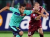 Messi a Neymar společně, to by byla paráda, sní Alves