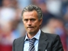 Mourinho: Skoro znamená nic