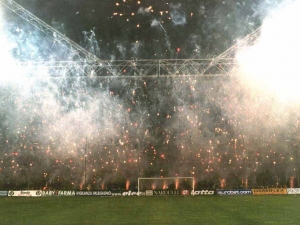 Souhrn nedělních zápasů 6. kola Serie A: Do vedení jde Lazio, Neapol opět úřadovala v závěru