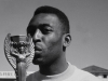 Slavný Pelé slaví 70, stále je čilým chlapíkem