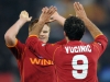 Preview 31. kola italské Serie A: Neapol přivítá Lazio, Vlci hostí Starou dámu