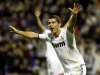 Teď dejte osm branek nám, vyzval Barcelonu Cristiano Ronaldo z Realu Madrid