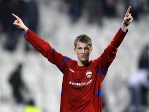 Češi v zahraničí, 43. týden - 2/2