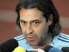 Argentina má nového trenéra, stal se jím podle předpokladů Batista