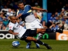 Cardiff City a Swansea City – dva velští aspiranti na postup do Premier League