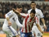Preview 33. kola Primera Division