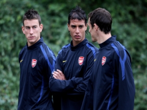 Squillaci: Dobrý tým neprohrává třikrát v řadě