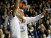Tottenham: Zajímavé statistiky po ročníku Barclays Premier 2010/11