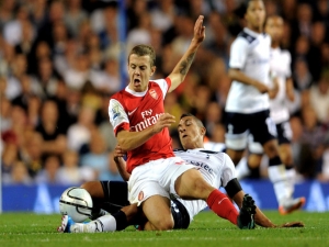 Preview 14. kola PL: Ofenzivní podívaná se očekává od londýnského derby mezi Arsenalem a Tottenhamem