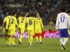 Souhrn 7. kola PD: Atlético hrálo ve šlágru se Sevillou bez branek, Barca i Real zvítězily