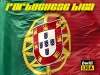 Portugalsko - Review 22. kola