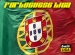 Portugalsko - Review 22. kola